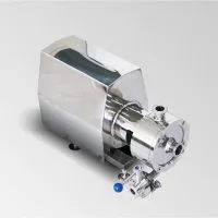 high shear homogenizer_SeFluid